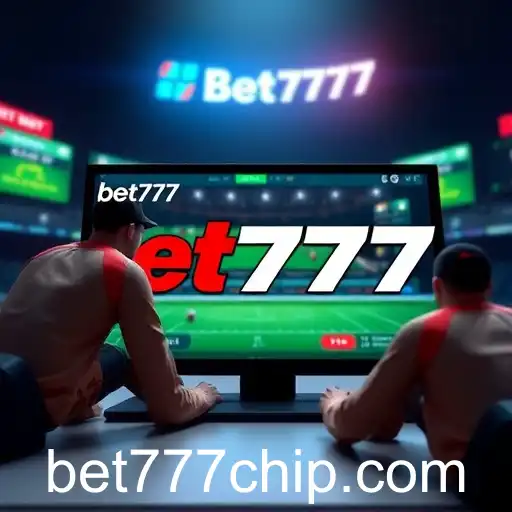 Betting Platforms in a Changing Online Gaming Landscape