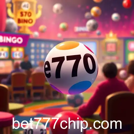 Bingo