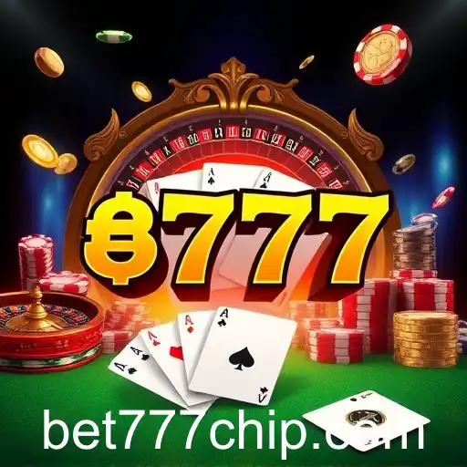 Casino Games