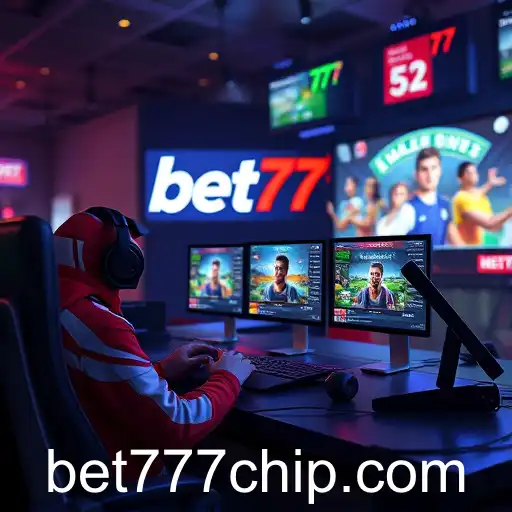 bet777