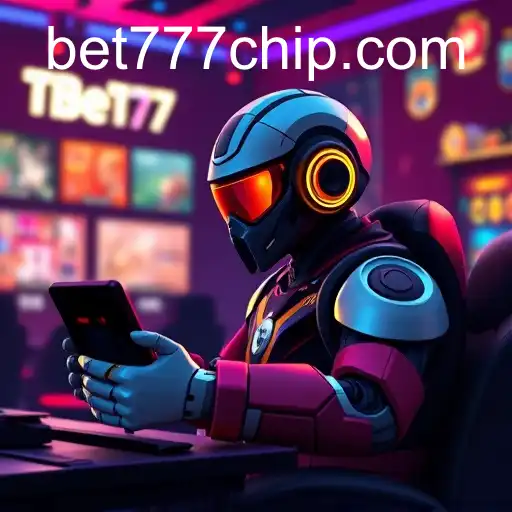 bet777