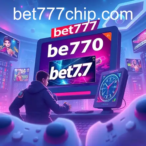 Exploring the Surge of Online Gaming in 2026