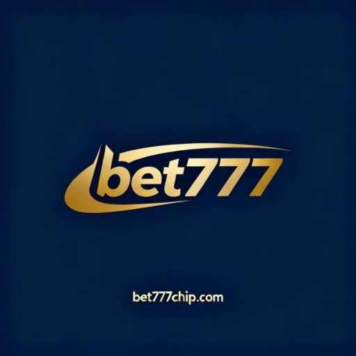 bet777