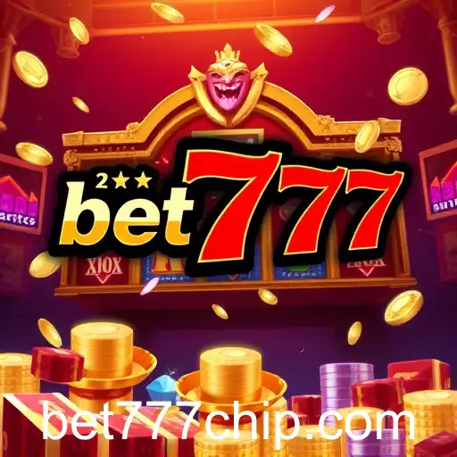 Jackpots