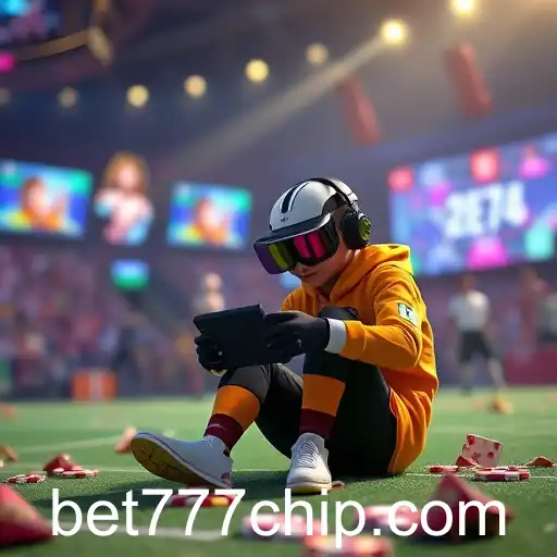Rise of Online Gaming Platforms in 2025