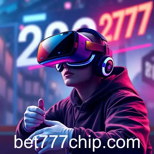 The Rising Popularity of Online Gaming in 2025