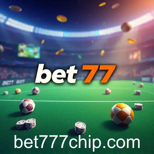 Revolutionizing Online Gaming: The Rise of Bet777