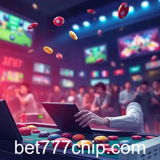 bet777