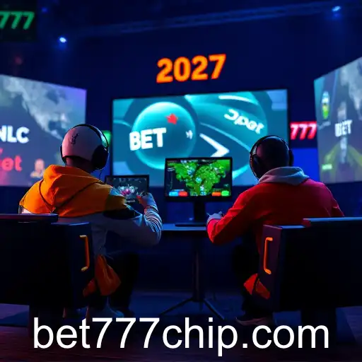 bet777