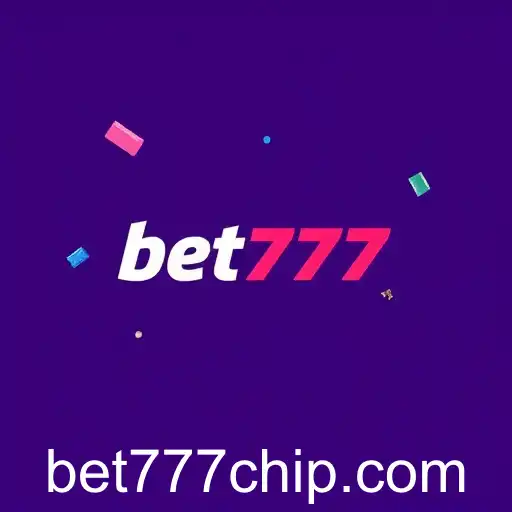 The Rise of Online Gaming: Bet777 and Its Impact
